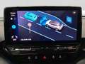 Volkswagen ID.5 GTX 4M SPORTSITZE AHK KAMERA NAVI Schwarz - thumbnail 16