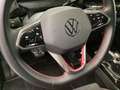 Volkswagen ID.5 GTX 4M SPORTSITZE AHK KAMERA NAVI Schwarz - thumbnail 9