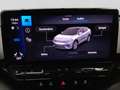 Volkswagen ID.5 GTX 4M SPORTSITZE AHK KAMERA NAVI Schwarz - thumbnail 17