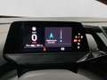 Volkswagen ID.5 GTX 4M SPORTSITZE AHK KAMERA NAVI Negro - thumbnail 10
