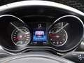 Mercedes-Benz V 300 d MWB*6 PLAATSEN*LEDER*TOPSTAAT!!! Wit - thumbnail 9