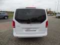 Mercedes-Benz V 300 d MWB*6 PLAATSEN*LEDER*TOPSTAAT!!! Wit - thumbnail 14