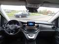 Mercedes-Benz V 300 d MWB*6 PLAATSEN*LEDER*TOPSTAAT!!! Wit - thumbnail 12