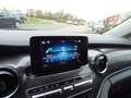 Mercedes-Benz V 300 d MWB*6 PLAATSEN*LEDER*TOPSTAAT!!! Wit - thumbnail 10