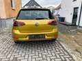 Volkswagen Golf VII Lim. Join 1.5 TSI Pano Navi LED Gelb - thumbnail 7