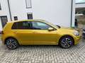 Volkswagen Golf VII Lim. Join 1.5 TSI Pano Navi LED Gelb - thumbnail 9
