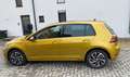 Volkswagen Golf VII Lim. Join 1.5 TSI Pano Navi LED Gelb - thumbnail 8
