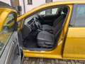 Volkswagen Golf VII Lim. Join 1.5 TSI Pano Navi LED Gelb - thumbnail 5
