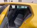 Volkswagen Golf VII Lim. Join 1.5 TSI Pano Navi LED Gelb - thumbnail 6