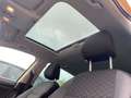 Volkswagen Golf VII Lim. Join 1.5 TSI Pano Navi LED Gelb - thumbnail 4
