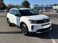 Citroen C5 Aircross BlueHDi 130 S&S Shine EAT8 Weiß - thumbnail 5