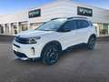 Citroen C5 Aircross BlueHDi 130 S&S Shine EAT8 Weiß - thumbnail 1