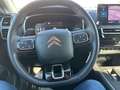 Citroen C5 Aircross BlueHDi 130 S&S Shine EAT8 Weiß - thumbnail 15
