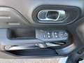 Citroen C5 Aircross BlueHDi 130 S&S Shine EAT8 Weiß - thumbnail 17