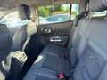 Citroen C5 Aircross BlueHDi 130 S&S Shine EAT8 Weiß - thumbnail 10