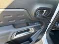 Citroen C5 Aircross BlueHDi 130 S&S Shine EAT8 Weiß - thumbnail 18