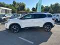 Citroen C5 Aircross BlueHDi 130 S&S Shine EAT8 Weiß - thumbnail 2