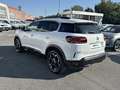 Citroen C5 Aircross BlueHDi 130 S&S Shine EAT8 Weiß - thumbnail 3