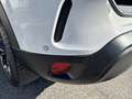 Citroen C5 Aircross BlueHDi 130 S&S Shine EAT8 Weiß - thumbnail 20