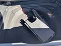 Citroen C5 Aircross BlueHDi 130 S&S Shine EAT8 Weiß - thumbnail 21
