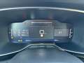 Citroen C5 Aircross BlueHDi 130 S&S Shine EAT8 Weiß - thumbnail 12