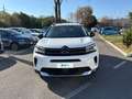Citroen C5 Aircross BlueHDi 130 S&S Shine EAT8 Weiß - thumbnail 6