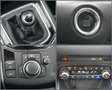 Mazda CX-5 2.2 SKYACTIV-D Navi- Xenon- 360Camera- Garantie! Grijs - thumbnail 13