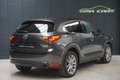 Mazda CX-5 2.2 SKYACTIV-D Navi- Xenon- 360Camera- Garantie! Grey - thumbnail 2