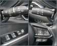 Mazda CX-5 2.2 SKYACTIV-D Navi- Xenon- 360Camera- Garantie! Gris - thumbnail 16