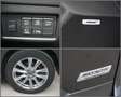 Mazda CX-5 2.2 SKYACTIV-D Navi- Xenon- 360Camera- Garantie! Grijs - thumbnail 15