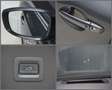 Mazda CX-5 2.2 SKYACTIV-D Navi- Xenon- 360Camera- Garantie! Gris - thumbnail 14