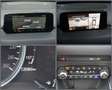 Mazda CX-5 2.2 SKYACTIV-D Navi- Xenon- 360Camera- Garantie! Grijs - thumbnail 11