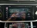 Audi SQ8 4.0 TFSI quattro B&O/Pano/HUD/AHK/Standhzg./ACC Grau - thumbnail 15