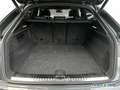 Audi SQ8 4.0 TFSI quattro B&O/Pano/HUD/AHK/Standhzg./ACC Grau - thumbnail 6