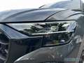Audi SQ8 4.0 TFSI quattro B&O/Pano/HUD/AHK/Standhzg./ACC Grau - thumbnail 21
