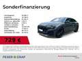 Audi SQ8 4.0 TFSI quattro B&O/Pano/HUD/AHK/Standhzg./ACC Grau - thumbnail 1
