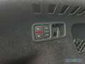 Audi SQ8 4.0 TFSI quattro B&O/Pano/HUD/AHK/Standhzg./ACC Grau - thumbnail 8