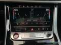 Audi SQ8 4.0 TFSI quattro B&O/Pano/HUD/AHK/Standhzg./ACC Grau - thumbnail 16