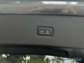 Audi SQ8 4.0 TFSI quattro B&O/Pano/HUD/AHK/Standhzg./ACC Grau - thumbnail 7
