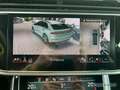 Audi SQ8 4.0 TFSI quattro B&O/Pano/HUD/AHK/Standhzg./ACC Grau - thumbnail 18