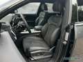 Audi SQ8 4.0 TFSI quattro B&O/Pano/HUD/AHK/Standhzg./ACC Grau - thumbnail 9
