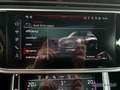 Audi SQ8 4.0 TFSI quattro B&O/Pano/HUD/AHK/Standhzg./ACC Grau - thumbnail 19