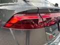 Audi SQ8 4.0 TFSI quattro B&O/Pano/HUD/AHK/Standhzg./ACC Grau - thumbnail 22
