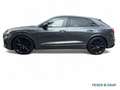 Audi SQ8 4.0 TFSI quattro B&O/Pano/HUD/AHK/Standhzg./ACC Grau - thumbnail 3