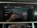 Audi SQ8 4.0 TFSI quattro B&O/Pano/HUD/AHK/Standhzg./ACC Grau - thumbnail 20