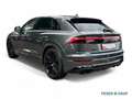 Audi SQ8 4.0 TFSI quattro B&O/Pano/HUD/AHK/Standhzg./ACC Grau - thumbnail 4