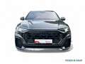 Audi SQ8 4.0 TFSI quattro B&O/Pano/HUD/AHK/Standhzg./ACC Grau - thumbnail 2
