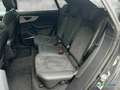 Audi SQ8 4.0 TFSI quattro B&O/Pano/HUD/AHK/Standhzg./ACC Grau - thumbnail 11