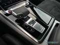 Audi SQ8 4.0 TFSI quattro B&O/Pano/HUD/AHK/Standhzg./ACC Grau - thumbnail 17