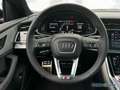 Audi SQ8 4.0 TFSI quattro B&O/Pano/HUD/AHK/Standhzg./ACC Grau - thumbnail 14
